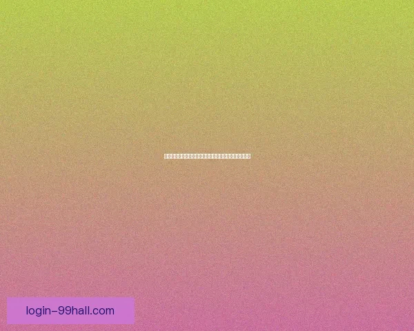 伊丁天堂暗黑妖精全面攻略揭秘快速提升战力与玩法技巧