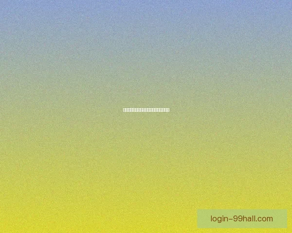 以师途开局选择最佳特性推荐及其影响分析