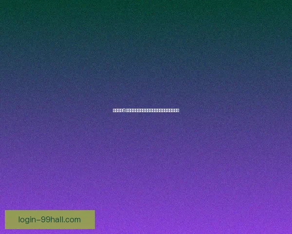 侠盗飞车6全秘籍汇总助你快速通关解锁隐藏功能与秘密武器