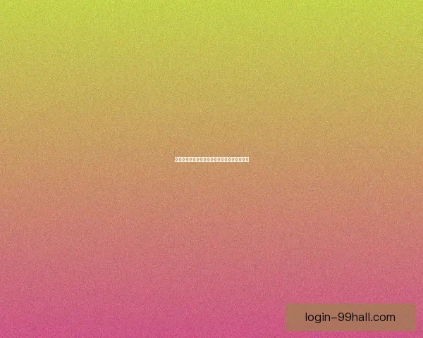 光遇啵啵先祖位置详细指南及与其互动方式解析 光遇啵啵先祖位置详细指南及与其互动方式解析