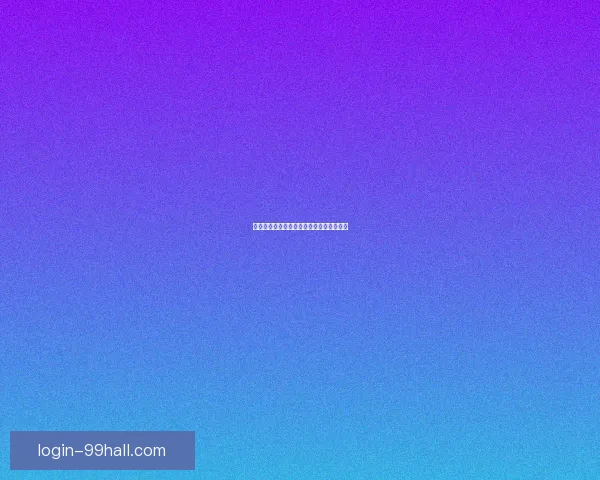 全球精金矿石分布情况及主要产地概览分析