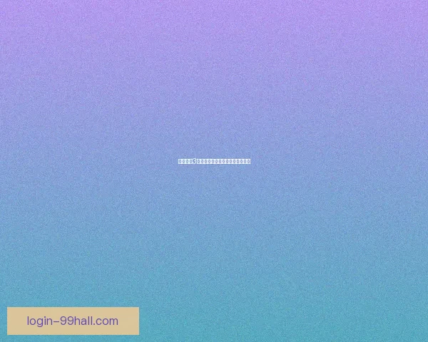 冰河世纪3游戏下载方法及安装教程详细解析