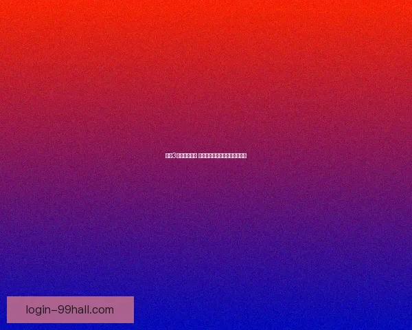 剑网3七秀风华再现 武林第一女子帮派的崛起与传承