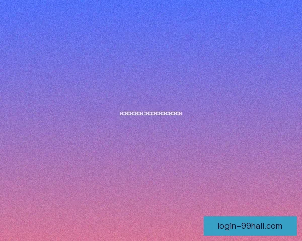 刹影之魂觉醒新篇章 全新技能与装备带来极致战斗体验