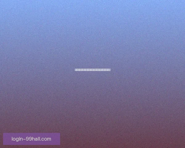 华丽飞毯带你穿越神奇世界探索未知的奇幻冒险旅程