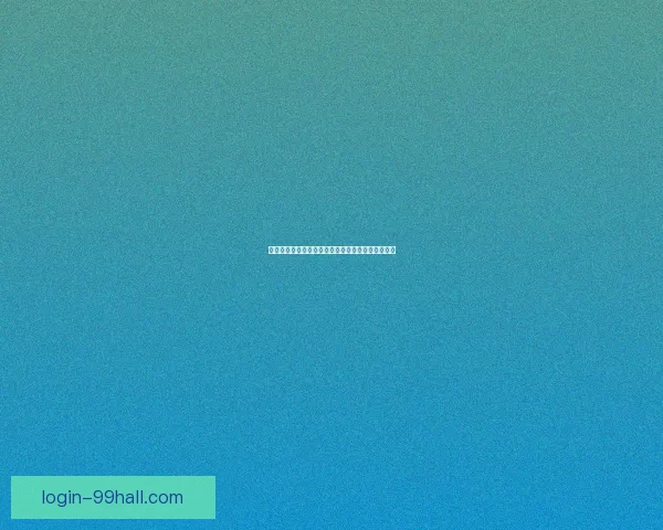 原神烤鱼活动全攻略:参与方法技巧与丰厚奖励一览 原神烤鱼活动全攻略:参与方法技巧与丰厚奖励一览