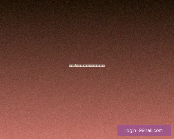 喋血街头2中文版:重返血腥战场与绝望城市的终极对决 喋血街头2中文版:重返血腥战场与绝望城市的终极对决