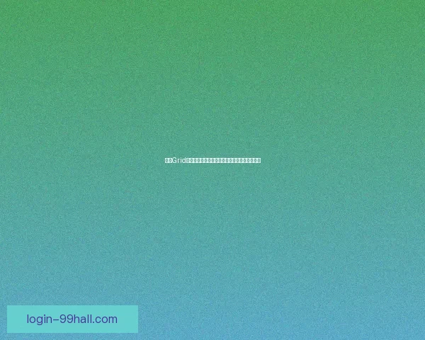 基于Grid法力条设计的全新交互界面优化方案与实现探索 基于Grid法力条设计的全新交互界面优化方案与实现探索