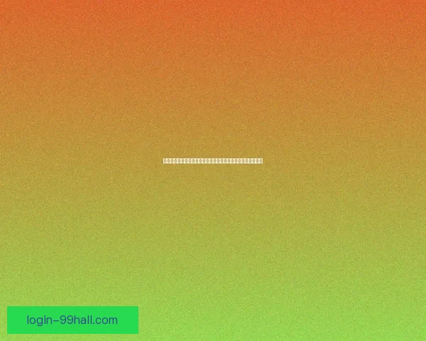 地下城与勇士暗夜使者全新觉醒揭晓暗影之力与命运的交织挑战