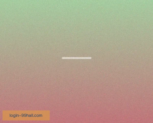 大发明家核心装备搭配与玩法解析助你轻松主宰战场