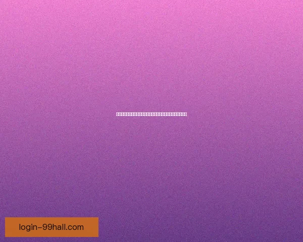 天天酷跑快速刷钻石技巧与方法全面揭秘助你轻松提升游戏体验 天天酷跑快速刷钻石技巧与方法全面揭秘助你轻松提升游戏体验