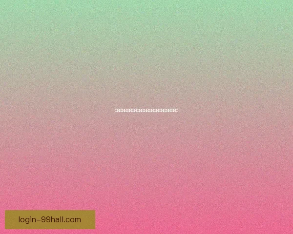 奴隶生活全面攻略揭秘：从历史背景到生存智慧的详细解析