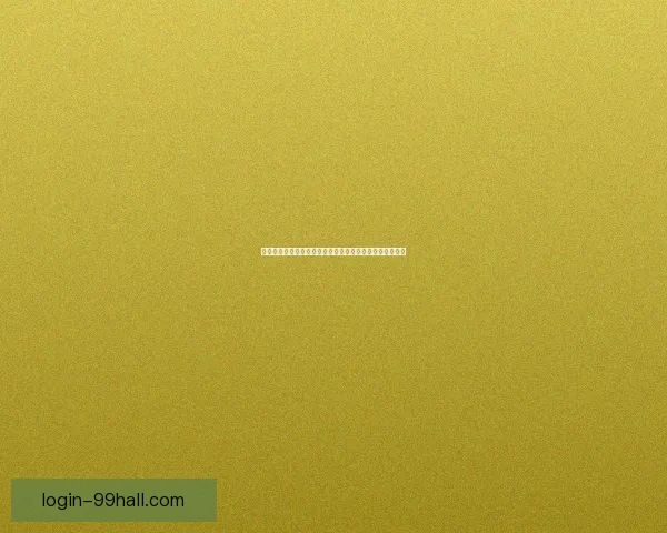 太阳井掉落装备解析与最佳获取途径详解助你轻松提高战力