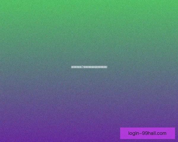 如何在泰坦陨落2中设置简体中文语言并优化游戏体验