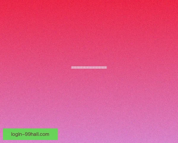 宏基电脑配置全面解析助你选择最适合的高效性能方案