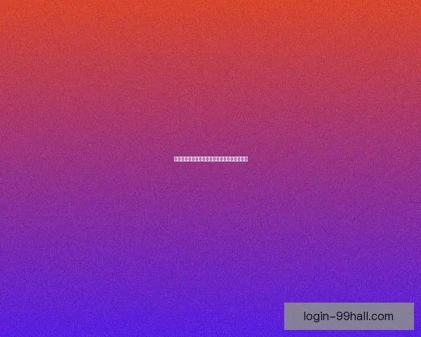 如何高效刷荣耀堡声望快速提升方法与技巧详解