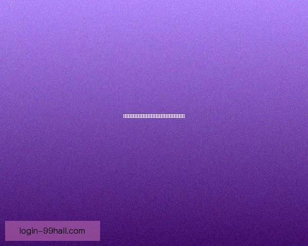 影踪突袭营声望提升攻略与全面解析助力玩家快速成长