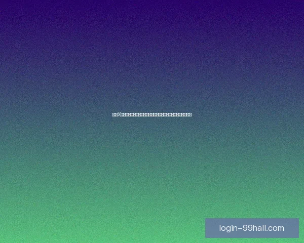 怪物X联盟双鱼座传奇之谜揭开神秘面纱，探索星座与战斗的完美结合