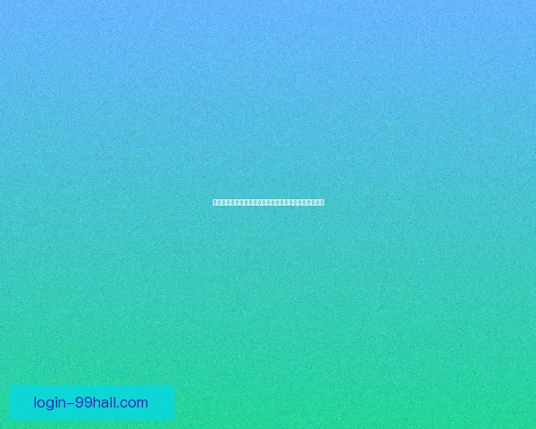 打造极致剑灵游戏体验的高性能电脑配置推荐与优化指南