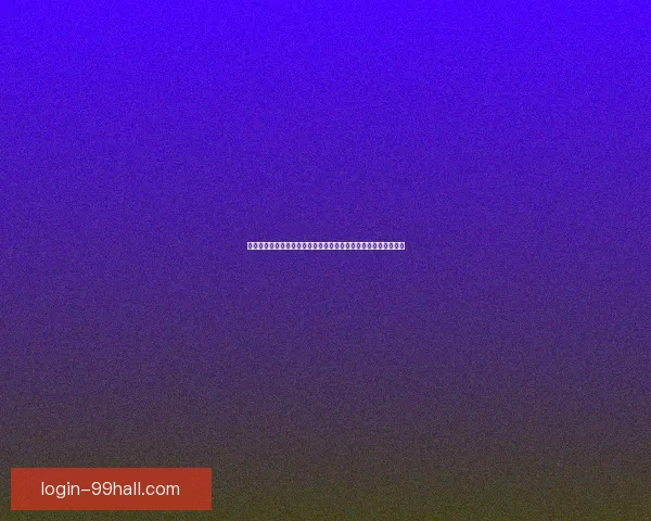 探索全球知名飞机品牌疯狂猜图挑战，轻松识别你的航空知识极限