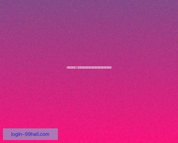 探索贪婪洞窟2沙之眼隐藏秘境破解奇异谜题与珍贵宝藏的冒险之旅