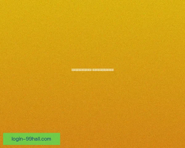 斗战神修炼点详解与优化攻略 提升角色成长的关键策略与技巧