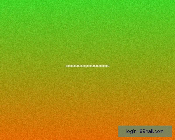 新鲜斑点黄尾鱼美味推荐与营养价值探析，品味海洋珍馐的独特魅力