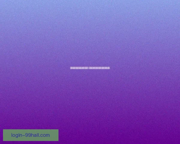 明日方舟全新作战区域揭秘 探索未知敌人与挑战的前线之地 明日方舟全新作战区域揭秘 探索未知敌人与挑战的前线之地