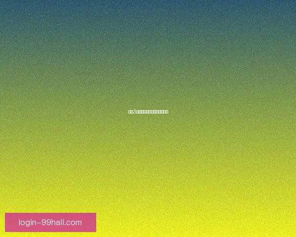 暗黑3：黑蘑菇之谜解开的奇幻冒险