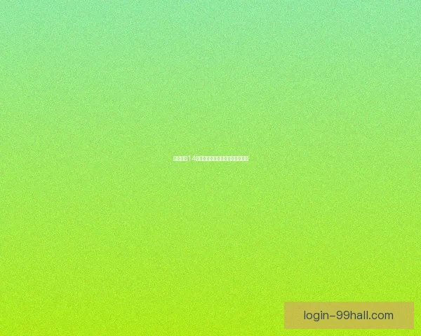 最终幻想14各大职业解析与成长指南详细介绍