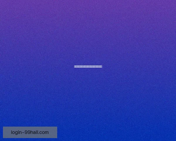 极速狂飙：挑战极限赛道的速度与激情之旅