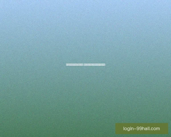 梦幻诛仙化生技巧全面解析 提升战斗力与策略运用的关键心得 梦幻诛仙化生技巧全面解析 提升战斗力与策略运用的关键心得