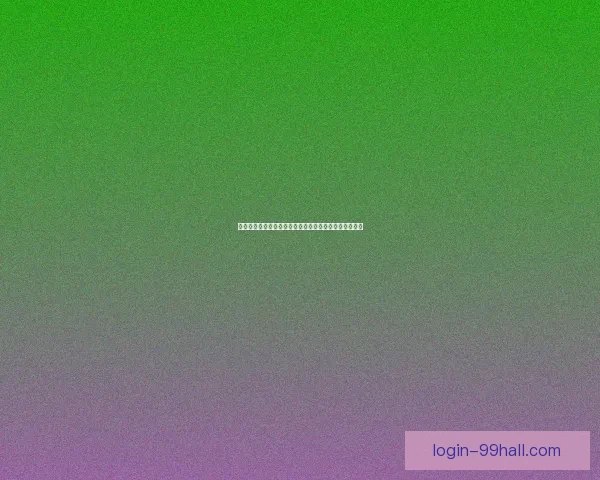 武器战天赋全面解析与策略搭配探讨助力玩家提升战斗力