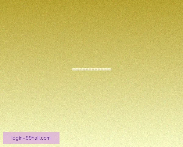 江湖争霸全攻略助你成就霸业从新手到高手的成长之路详解