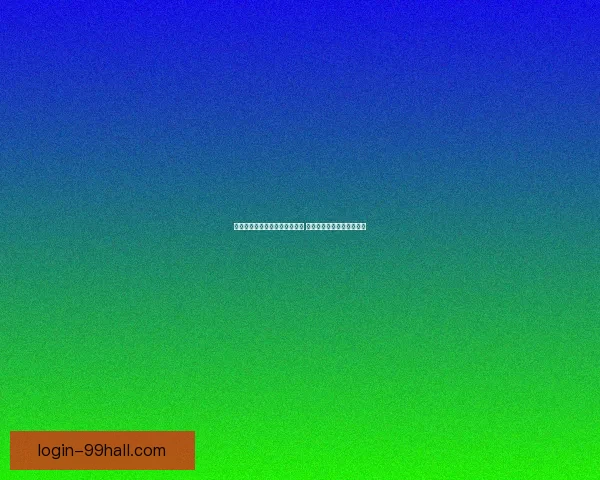 洛克王国小玲鹿的冒险之旅揭秘 如何成为最强萌宠的小技巧