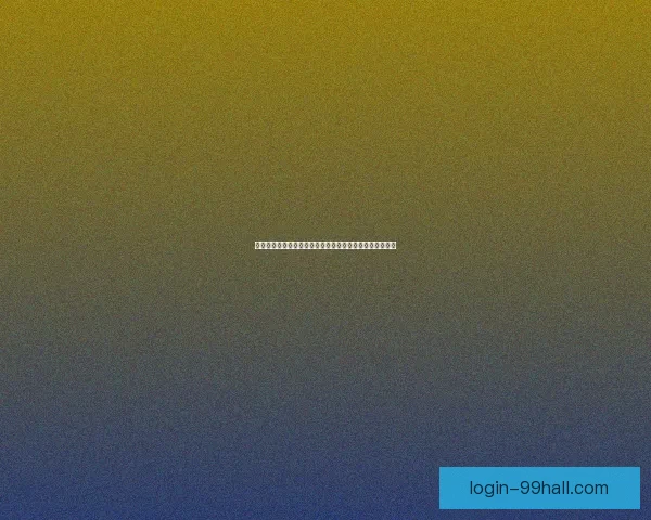 炼金术士符文的奥秘与应用探索：从符号到力量的深度解析