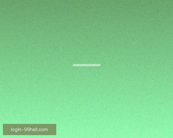 牛头怪乐园开放时间全解析及最佳游玩攻略 牛头怪乐园开放时间全解析及最佳游玩攻略