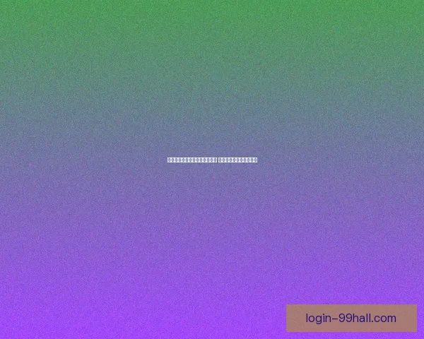 王者荣耀今日维护结束时间公布 玩家们注意查看更新信息