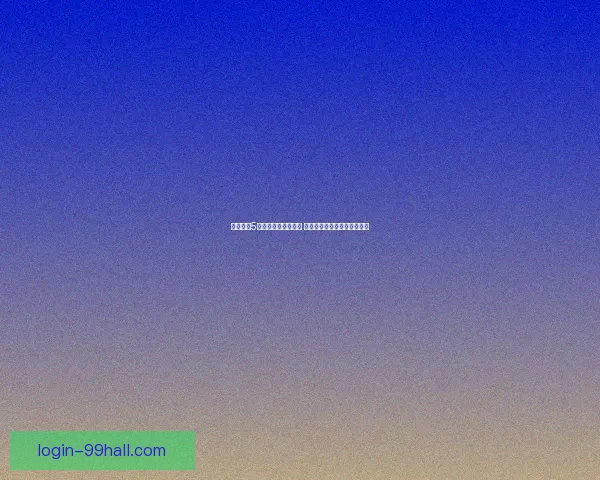 生化危机5修改器使用教程详解 快速上手技巧与常见问题解决 生化危机5修改器使用教程详解 快速上手技巧与常见问题解决