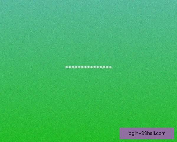 疯狂猜成语言弹簧的独特魅力与创意挑战带你探索思维与语言的无限可能