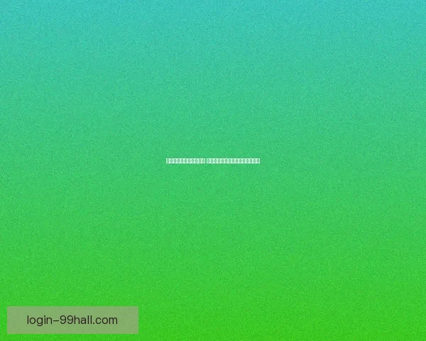 神武名字大全推荐与解析 游戏角色起名技巧与创意灵感集锦