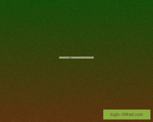 石棺任务地下城堡2探索奇遇揭开神秘封印的终极挑战与秘密 石棺任务地下城堡2探索奇遇揭开神秘封印的终极挑战与秘密