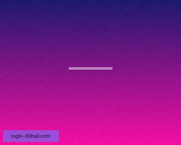 精彩单机小游戏大全下载,畅享休闲娱乐时光,海量经典任你选择 精彩单机小游戏大全下载,畅享休闲娱乐时光,海量经典任你选择