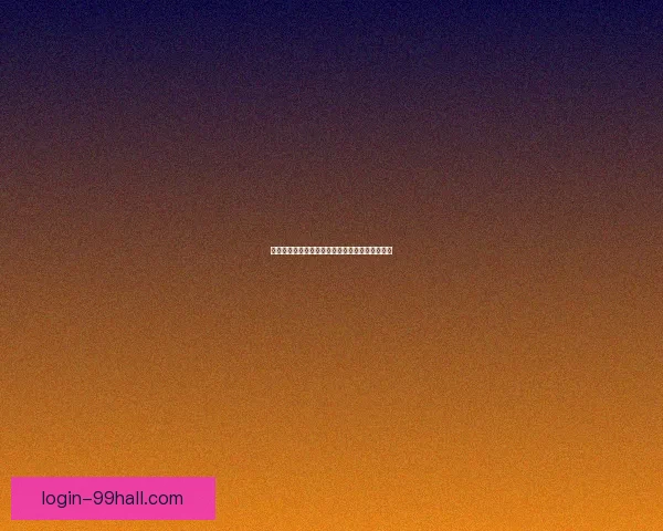 肥牛的独特魅力探索不包括牛尾与外脊的美味之选