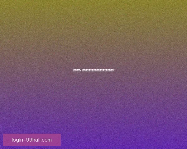 绝地求生M全新版本上线引领战术革新与玩家体验升级探索