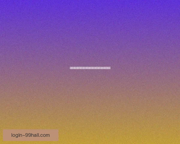 苦主救助中心：为遭遇困境的你提供专业心理支持与法律援助