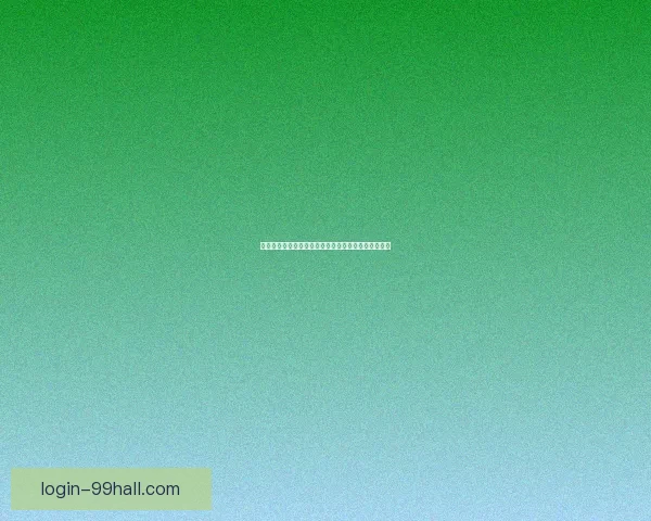 血战僵尸绝地求生:末日世界中的生死拼搏与人性考验 血战僵尸绝地求生:末日世界中的生死拼搏与人性考验