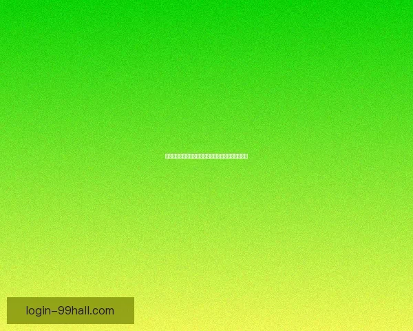 蒸汽幻想之城：机械与魔法交织的未来冒险与未知探索