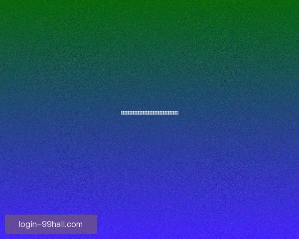 赛尔号激战玄武探索击败技巧与策略分析全过程详解