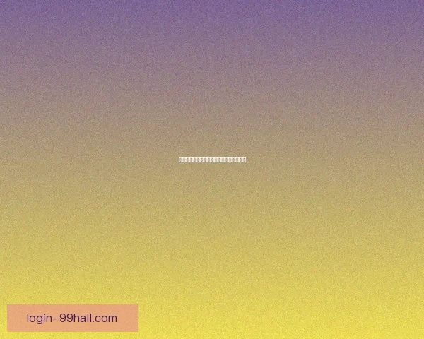 迅捷春日陆行鸟的奇幻旅程与全新技能解析